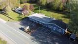 16537 Cabot Trail Road - Photo 31