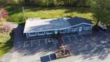 16537 Cabot Trail Road - Photo 32