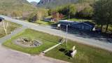 16537 Cabot Trail Road - Photo 33