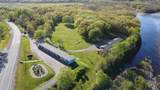 16537 Cabot Trail Road - Photo 34
