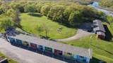16537 Cabot Trail Road - Photo 35