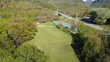 16537 Cabot Trail Road - Photo 36