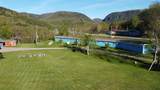 16537 Cabot Trail Road - Photo 37