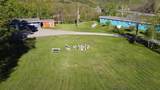 16537 Cabot Trail Road - Photo 38