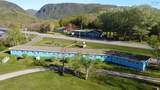 16537 Cabot Trail Road - Photo 39