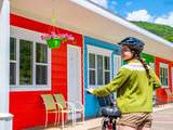 16537 Cabot Trail Road - Photo 4