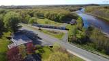 16537 Cabot Trail Road - Photo 40