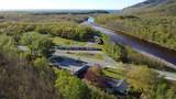 16537 Cabot Trail Road - Photo 41
