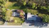 16537 Cabot Trail Road - Photo 42