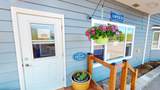 16537 Cabot Trail Road - Photo 43