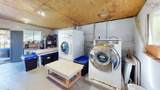 16537 Cabot Trail Road - Photo 44