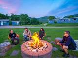 16537 Cabot Trail Road - Photo 45