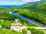 16537 Cabot Trail Road - Photo 47