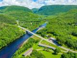 16537 Cabot Trail Road - Photo 48
