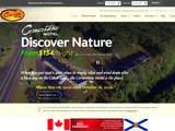 16537 Cabot Trail Road - Photo 49