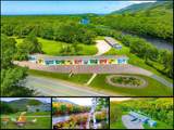 16537 Cabot Trail Road - Photo 8