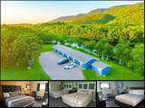 16537 Cabot Trail Road - Photo 9