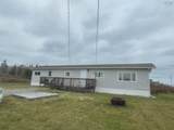 8573 3 Highway - Photo 1