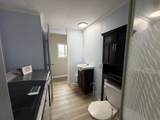 8573 3 Highway - Photo 10