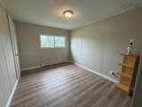 8573 3 Highway - Photo 11