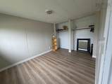 8573 3 Highway - Photo 12