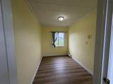 8573 3 Highway - Photo 13