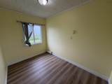 8573 3 Highway - Photo 14