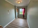 8573 3 Highway - Photo 16