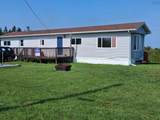 8573 3 Highway - Photo 17