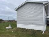 8573 3 Highway - Photo 18