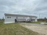 8573 3 Highway - Photo 2
