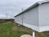 8573 3 Highway - Photo 20