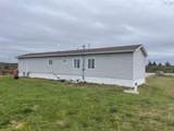 8573 3 Highway - Photo 21
