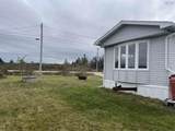 8573 3 Highway - Photo 22