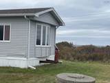 8573 3 Highway - Photo 24