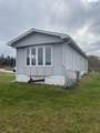 8573 3 Highway - Photo 25