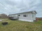 8573 3 Highway - Photo 26