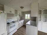 8573 3 Highway - Photo 3