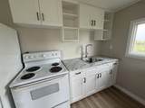 8573 3 Highway - Photo 4
