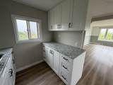 8573 3 Highway - Photo 5