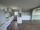 8573 3 Highway - Photo 6