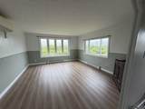 8573 3 Highway - Photo 7
