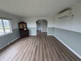 8573 3 Highway - Photo 8