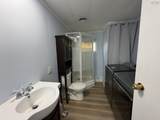 8573 3 Highway - Photo 9