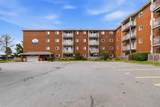 281 Windmill Road - Photo 1