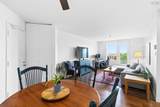 281 Windmill Road - Photo 10