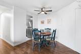 281 Windmill Road - Photo 11