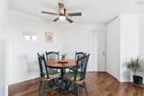 281 Windmill Road - Photo 12
