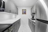 281 Windmill Road - Photo 13