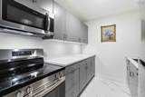 281 Windmill Road - Photo 14